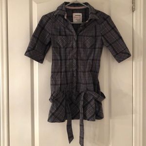 💥2/$25💥 Button up blouse